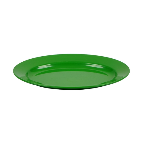 ĐĨA PHÍP BẦU DỤC TRƠN 1209-3
