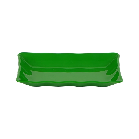 ĐĨA PHÍP CHỮ NHẬT 1256