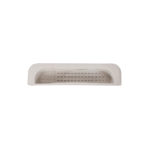 GIÁ ĐỂ ĐỒ RỬA BÁT 5612