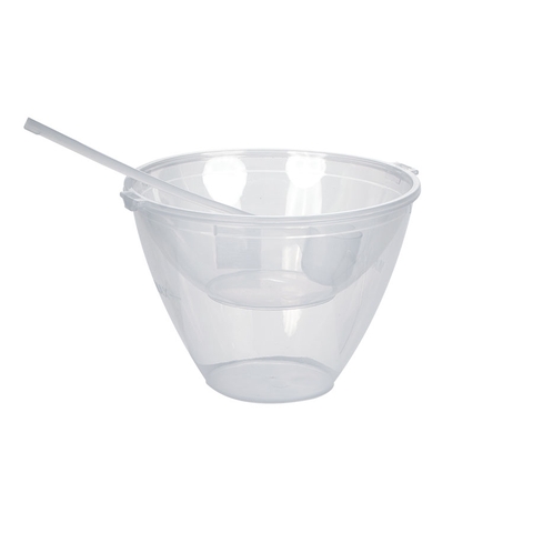 DỤNG CỤ ƯỚP LẠNH RƯỢU SẦN 6436-
