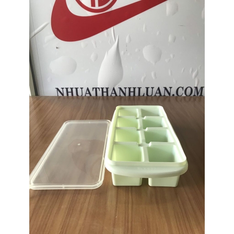 vỉ đá nắp No 6932