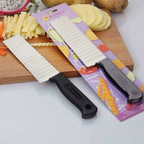 Cắt khoai dài 486