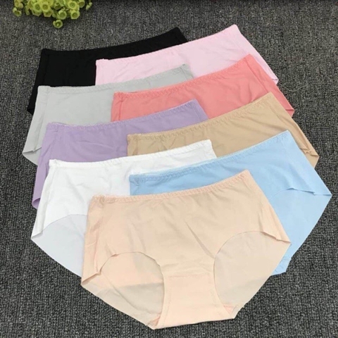 Xịt Su Thông Hơi 1 Lố 10 Chiếc