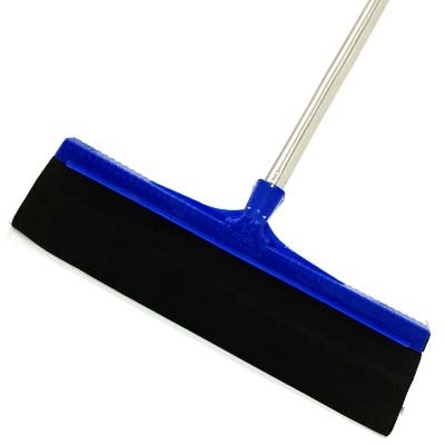 Cây đẩy gạt nước sàn nhà trần thức hàng đẹp