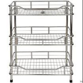 Trạn inox 3T 60 SÀI GÒN