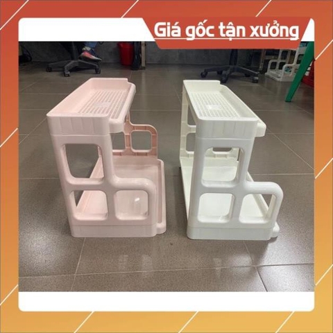 sale kệ để đồ gia vị 2 sale