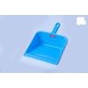 xẻng cán nhật 5834