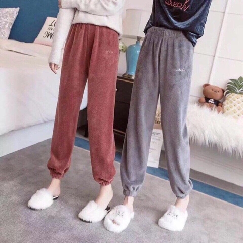 Gom Quần Bom Xuất Nhật
