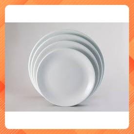 Đĩa ảo 8 abc