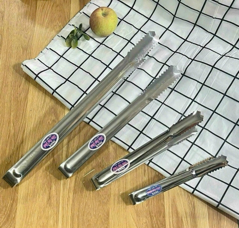 gắp đá 4T SG