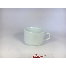 Chén quai vuông 7,5 A2 LH605