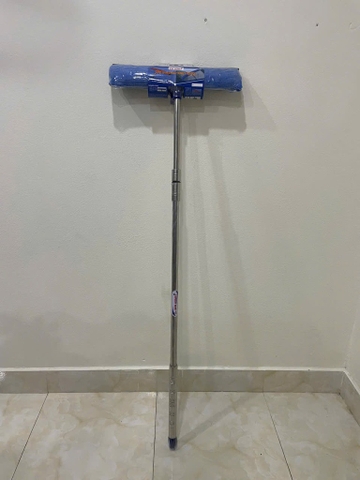 cây lau kính 2m winhome