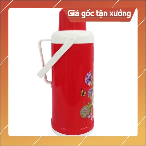 vỏ phích 2L No 3986
