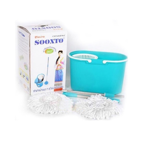 Chôi 360 Xottox Của Thái Lan