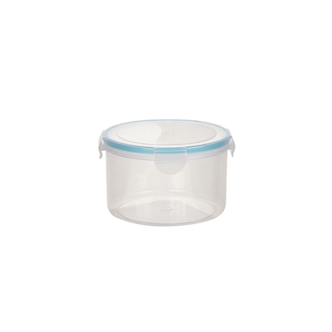 HỘP LẠNH TRÒN 6536-2
