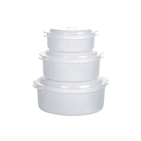 HỘP LẠNH TRÒN PHÍP 6660