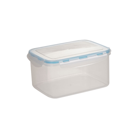 HỘP LẠNH CHỮ NHẬT 6535-3