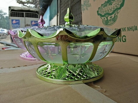 m­ứt xi nữ hoàng bán buôn tại hà nội
