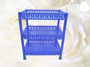 Kệ inđô bé 3T No 5508-3