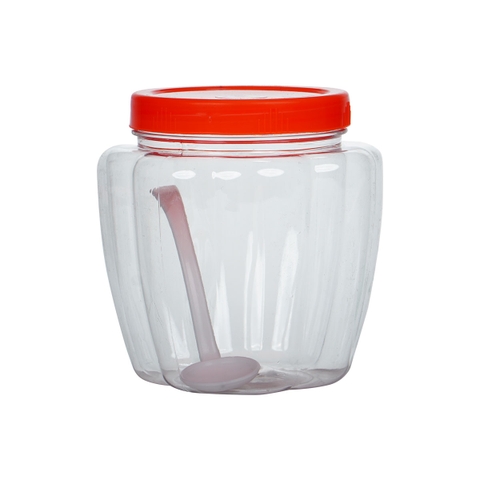 LỌ KEO BÝ 1KG P38-1011