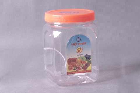 keo vuông to 2kg -P84 1090