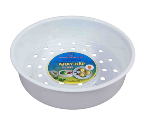 khay hấp No 2331