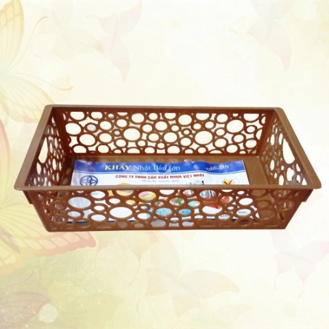 khay Nhật Bản lớn No 2336