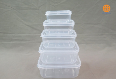 Hộp lạnh bầu no 2288-5