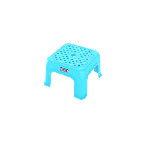ghế mini mặt lưới duy tân