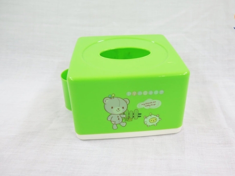 ống dấy lò xo No 702