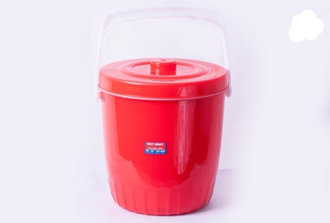 phích 10l - 3910