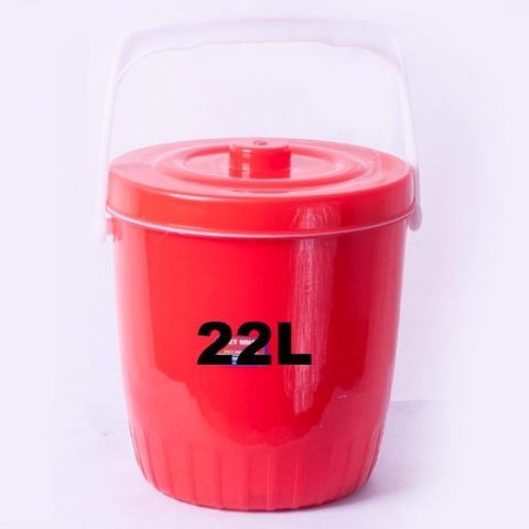 phích 22L - 3922