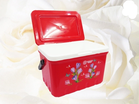phích vuông 38L - 3978
