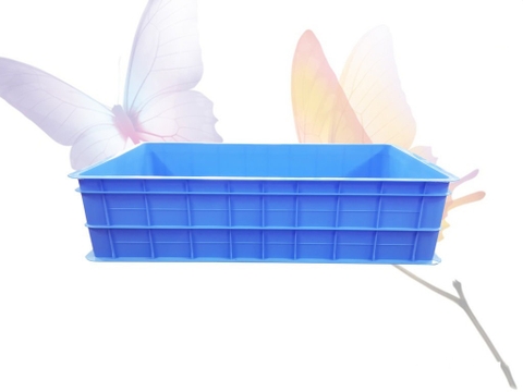 sóng 4 tầng đặc NO 5003