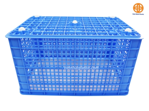 Sóng  bánh xe