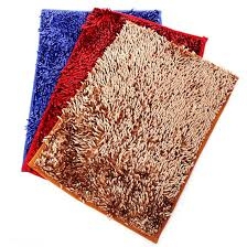 Thảm sâu bóng bé