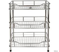Trạn inox 3T 60 SÀI GÒN
