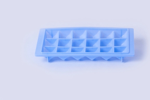 Vỉ đá 18 viên dẻo