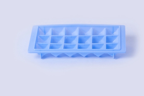 Vỉ Đá 18 viên 6968