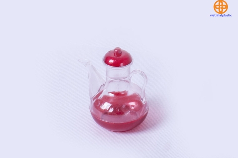 vịt mắm 2928