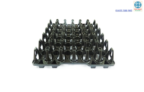 KHAY TRỨNG 30