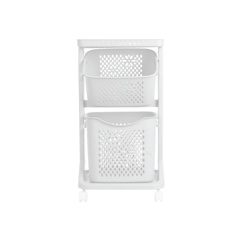 KỆ ĐỰNG ĐỒ ĐA NĂNG BÉ 2T 5560-2