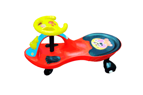 xe-lắc