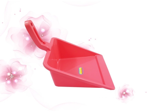 xẻng No 303- 5833
