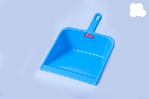 xẻng cán nhật 5834