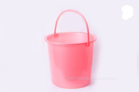 Xô 15L không nắp - 5205