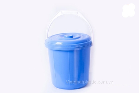 xô 22l - 5222