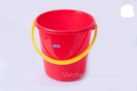 xô hà nội - 5200