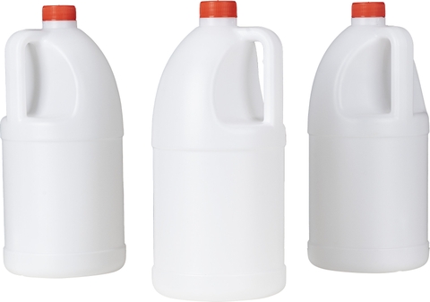 CAN 2.3L TRÒN 0299