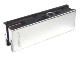 KẸP TRÊN HTC DOOR